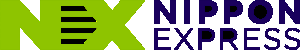 Nippon Express (Nittsu Logistics)
