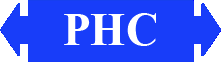 PHC