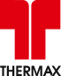 Thermax