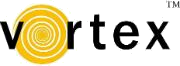 Vortex