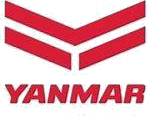 Yanmar