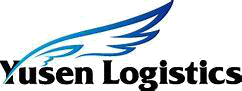 Yusen Logistics